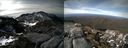 ./images/calvert/buxton1/20140227/buxton120140227_122503M.jpg