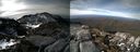 ./images/calvert/buxton1/20140227/buxton120140227_123503M.jpg
