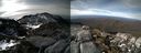 ./images/calvert/buxton1/20140227/buxton120140227_124003M.jpg