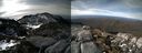 ./images/calvert/buxton1/20140227/buxton120140227_124501M.jpg