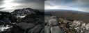 ./images/calvert/buxton1/20140227/buxton120140227_130003M.jpg
