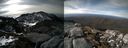 ./images/calvert/buxton1/20140227/buxton120140227_131002M.jpg