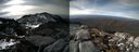 ./images/calvert/buxton1/20140227/buxton120140227_131502M.jpg