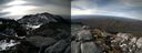 ./images/calvert/buxton1/20140227/buxton120140227_132002M.jpg