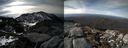 ./images/calvert/buxton1/20140227/buxton120140227_133002M.jpg