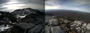 ./images/calvert/buxton1/20140227/buxton120140227_133502M.jpg