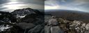 ./images/calvert/buxton1/20140227/buxton120140227_134002M.jpg