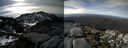 ./images/calvert/buxton1/20140227/buxton120140227_134503M.jpg
