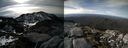 ./images/calvert/buxton1/20140227/buxton120140227_135503M.jpg