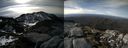 ./images/calvert/buxton1/20140227/buxton120140227_140001M.jpg