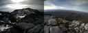 ./images/calvert/buxton1/20140227/buxton120140227_141001M.jpg