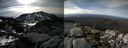 ./images/calvert/buxton1/20140227/buxton120140227_141502M.jpg