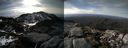 ./images/calvert/buxton1/20140227/buxton120140227_144002M.jpg