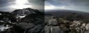 ./images/calvert/buxton1/20140227/buxton120140227_144503M.jpg