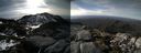 ./images/calvert/buxton1/20140227/buxton120140227_145003M.jpg