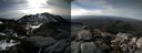 ./images/calvert/buxton1/20140227/buxton120140227_150003M.jpg