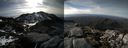 ./images/calvert/buxton1/20140227/buxton120140227_150502M.jpg