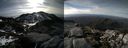 ./images/calvert/buxton1/20140227/buxton120140227_151002M.jpg