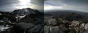 ./images/calvert/buxton1/20140227/buxton120140227_151501M.jpg