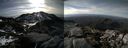 ./images/calvert/buxton1/20140227/buxton120140227_152002M.jpg