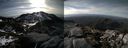 ./images/calvert/buxton1/20140227/buxton120140227_152501M.jpg