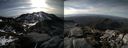 ./images/calvert/buxton1/20140227/buxton120140227_153003M.jpg