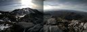 ./images/calvert/buxton1/20140227/buxton120140227_153502M.jpg