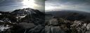 ./images/calvert/buxton1/20140227/buxton120140227_154502M.jpg