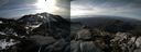 ./images/calvert/buxton1/20140227/buxton120140227_155003M.jpg