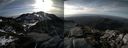 ./images/calvert/buxton1/20140227/buxton120140227_160003M.jpg