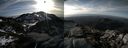 ./images/calvert/buxton1/20140227/buxton120140227_161002M.jpg