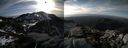 ./images/calvert/buxton1/20140227/buxton120140227_161503M.jpg