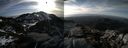 ./images/calvert/buxton1/20140227/buxton120140227_162003M.jpg