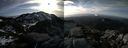 ./images/calvert/buxton1/20140227/buxton120140227_163502M.jpg