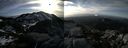 ./images/calvert/buxton1/20140227/buxton120140227_164002M.jpg