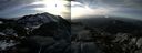./images/calvert/buxton1/20140227/buxton120140227_164502M.jpg