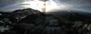 ./images/calvert/buxton1/20140227/buxton120140227_170003M.jpg