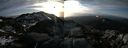 ./images/calvert/buxton1/20140227/buxton120140227_171002M.jpg