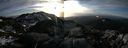 ./images/calvert/buxton1/20140227/buxton120140227_171503M.jpg
