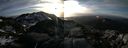 ./images/calvert/buxton1/20140227/buxton120140227_172003M.jpg