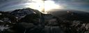 ./images/calvert/buxton1/20140227/buxton120140227_172502M.jpg