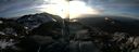 ./images/calvert/buxton1/20140227/buxton120140227_173003M.jpg