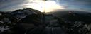 ./images/calvert/buxton1/20140227/buxton120140227_173502M.jpg