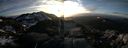 ./images/calvert/buxton1/20140227/buxton120140227_174002M.jpg