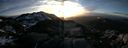 ./images/calvert/buxton1/20140227/buxton120140227_174501M.jpg