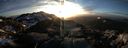 ./images/calvert/buxton1/20140227/buxton120140227_175002M.jpg