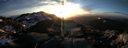 ./images/calvert/buxton1/20140227/buxton120140227_175501M.jpg