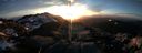 ./images/calvert/buxton1/20140227/buxton120140227_180002M.jpg