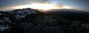 ./images/calvert/buxton1/20140227/buxton120140227_180502M.jpg