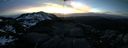 ./images/calvert/buxton1/20140227/buxton120140227_181002M.jpg